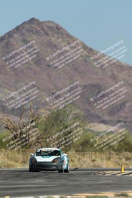 media/Oct-18-2025-PCA San Diego (Sat) [[653db1c827]]/3-Orange/Session 2 (Turn 2 and 1 Exit)/